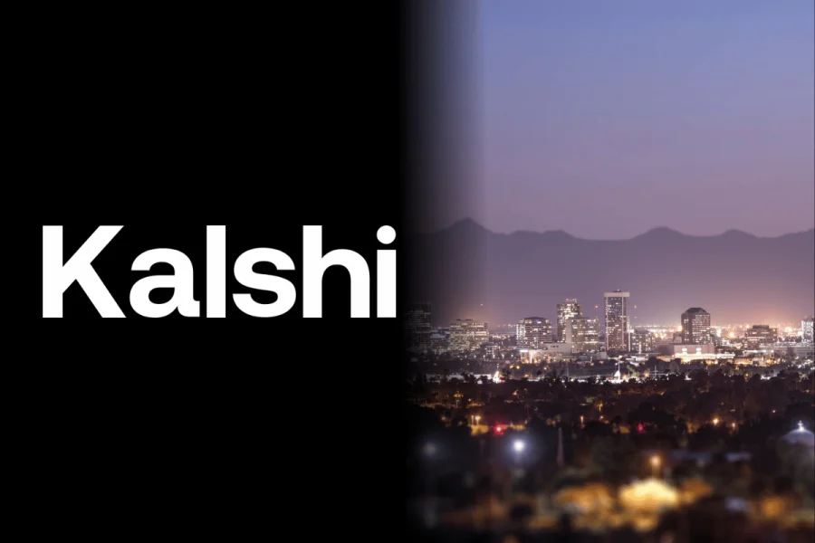 Arizona court battle against Kalshi slows amid legal scope disputes