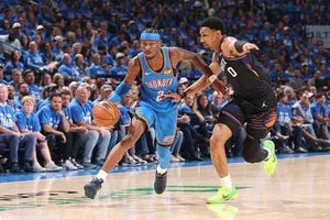 NBA Playoffs 2026 First Round: Digital Access to Matchups & Broadcast Schedules