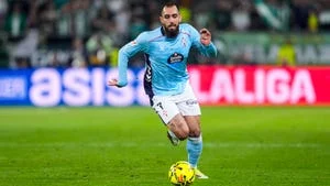 La Liga: Barcelona vs. Celta Vigo Live Stream Access