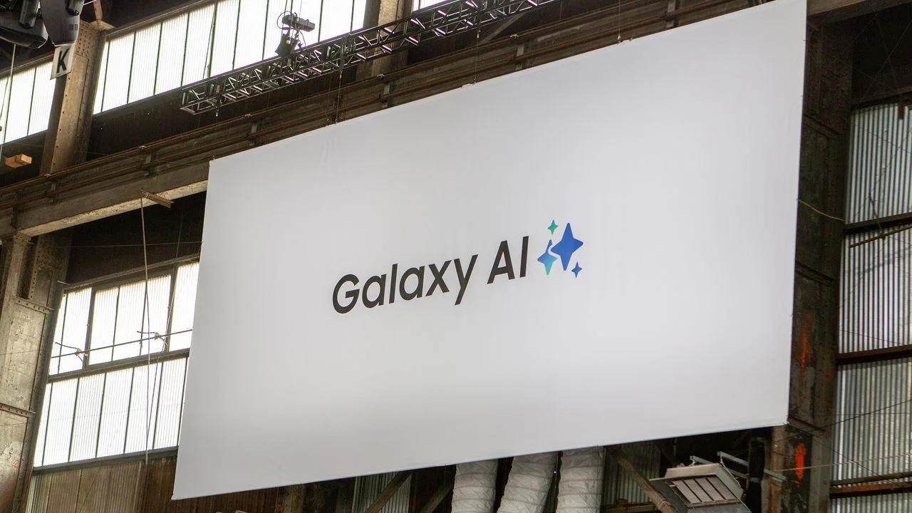 Reddit users grill Samsung exec on overwhelming Galaxy AI and compact phones