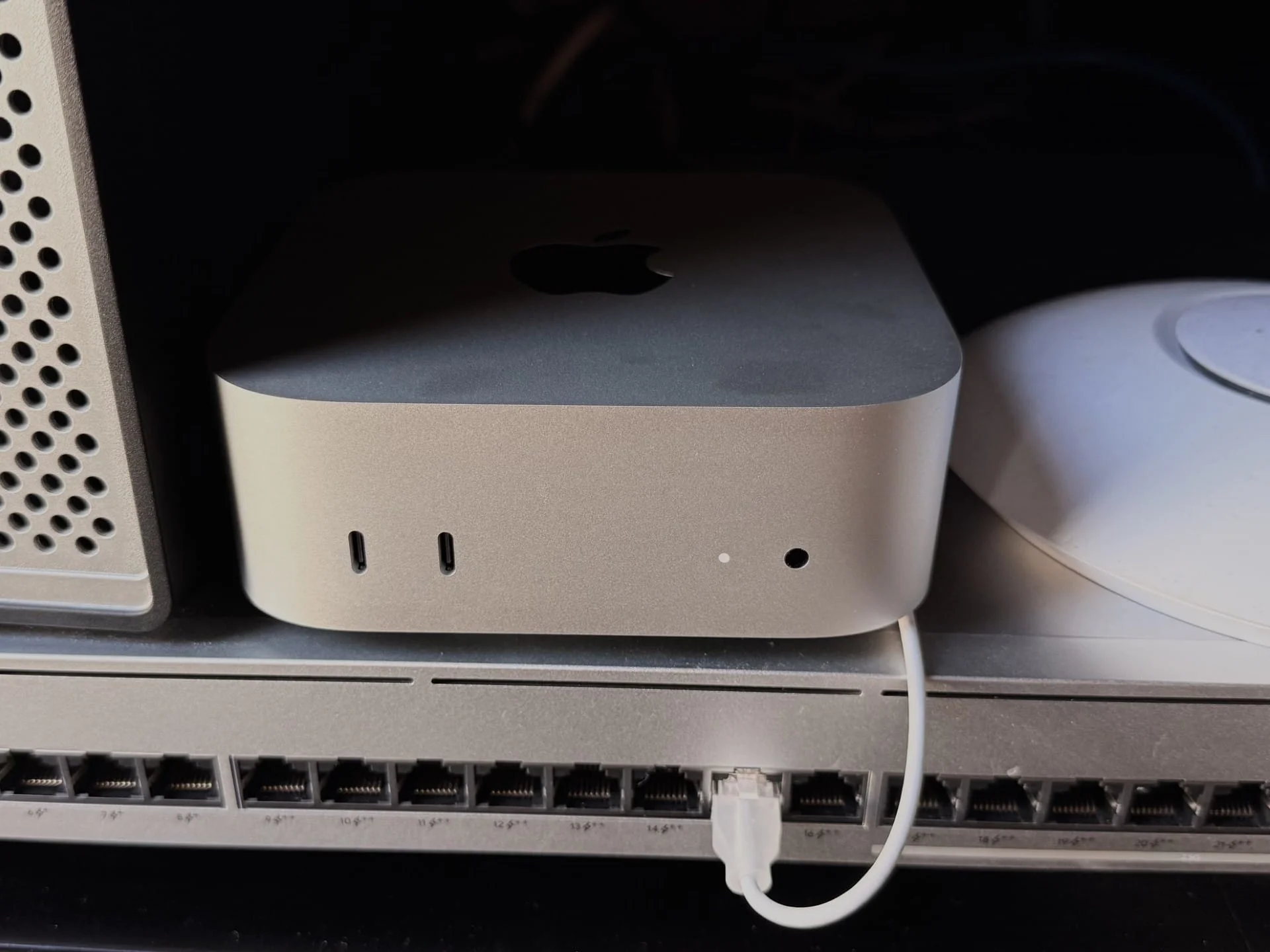 Here's What Agentic AI Can Do With Have I Been Pwned's APIs