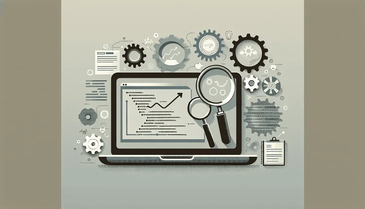 DeepSeek V3.2: The Complete Developer Guide (2026)