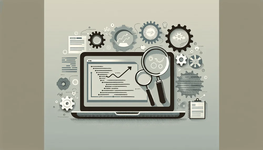 DeepSeek V3.2: The Complete Developer Guide (2026)