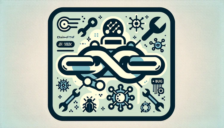 Chain-of-Thought Debugging with DeepSeek-R1: When to Let AI Think Through Bugs