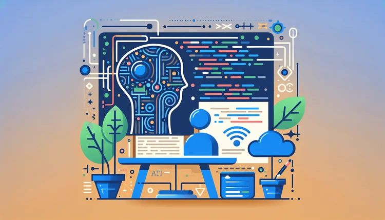 Integrating DeepSeek-R1 with VS Code: HTTP API Extension Development