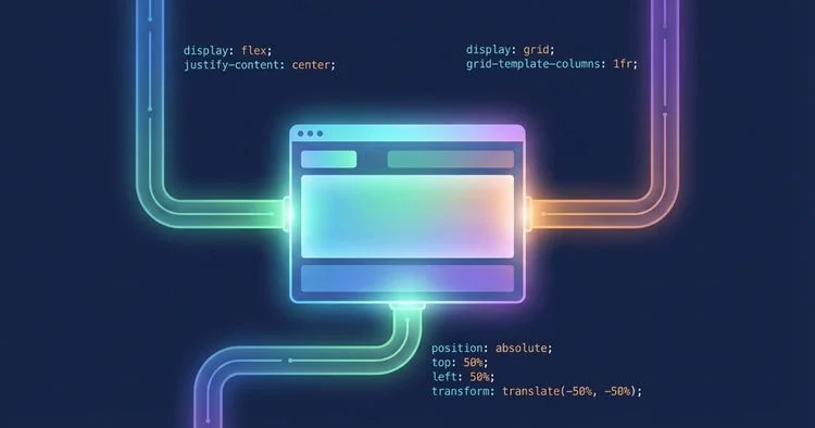 There Is No “Wrong” in CSS