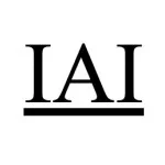 ImportAI 449: LLMs training other LLMs; 72B distributed training run; computer vision is harder than generative text