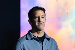 From AI to iPhone Innovation: The Challenges Facing Apple's New CEO