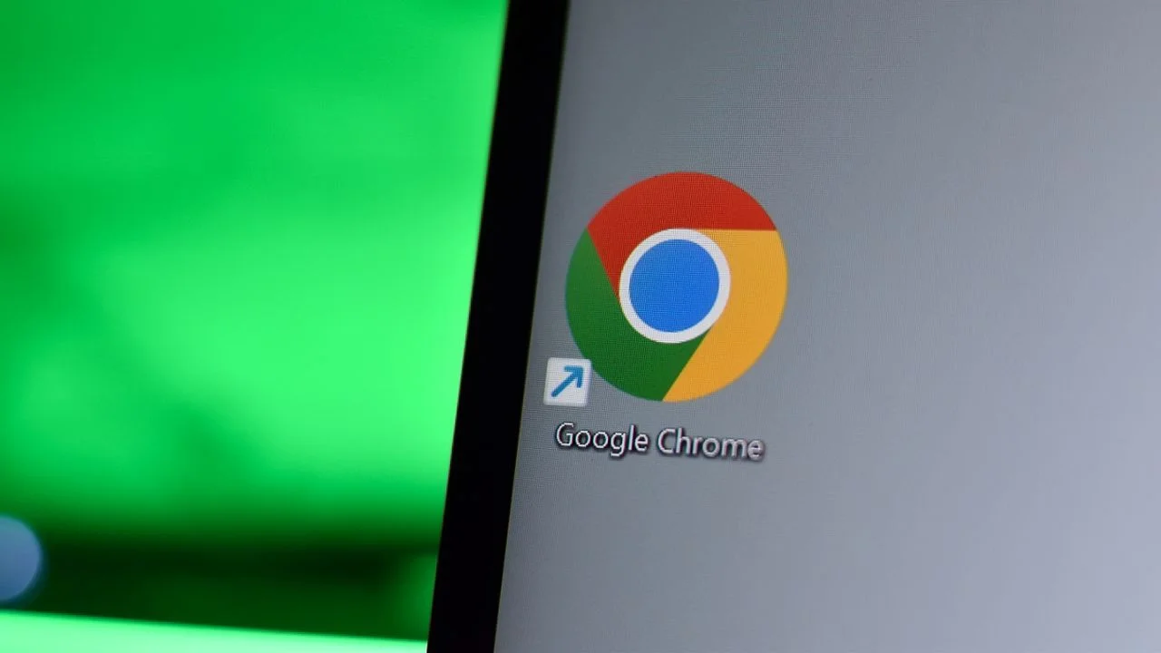 Google Gemini Browser Assistant Expands, Streamlining Web Tasks