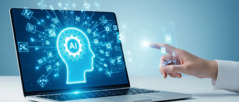 SpaceX Explores AI Growth, Secures Option to Acquire Cursor for $60 Billion