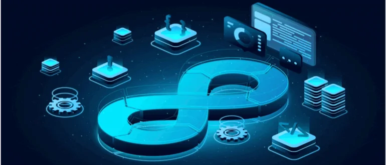 AI Agents in DevOps: From Demos to Production Reality